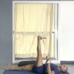 4thjune_breathexplore_alllevels_75mins_2021-dp3-300x169