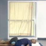 4thjune_breathexplore_alllevels_75mins_2021-dp4-300x169