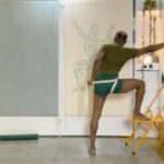 5thmay_hio-femur_90mins_2021-dp1-300x169