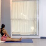 7July_shoulderblades to ribs_vip pt1_2021_3