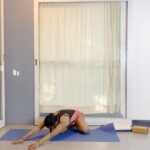 7July_shoulderblades to ribs_vip pt1_@2021_4