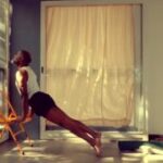 11March_backbends_zoom_90_2021-dp1-300x169