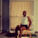 11March_backbends_zoom_90_2021-dp2-300x169