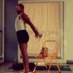 11March_backbends_zoom_90_2021-dp3-300x169