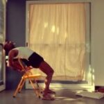 11March_backbends_zoom_90_2021-dp4-300x169