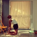 11March_backbends_zoom_90_2021-dp6-300x169