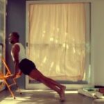 11March_backbends_zoom_90_2021-dp7-300x169