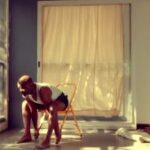 11March_backbends_zoom_90_2021-dp9-300x169