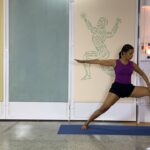 11jan_beginter_cl2_75min_backarch&knees_2021_10