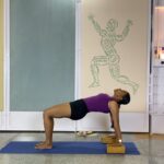 11jan_beginter_cl2_75min_backarch&knees_2021_3