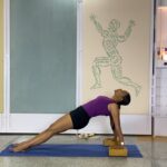 11jan_beginter_cl2_75min_backarch&knees_2021_4