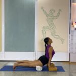 11jan_beginter_cl2_75min_backarch&knees_2021_5