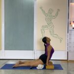 11jan_beginter_cl2_75min_backarch&knees_2021_6