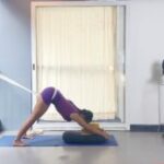 13may_gentle_groins-pt3_3-300x169