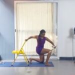 13may_gentle_groins-pt3_4-300x169