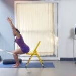 13may_gentle_groins-pt3_6-300x169