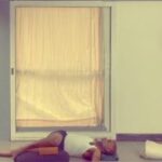 15april_zoom_forwardexte_90mins_2021-dp4-300x169