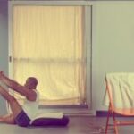 15april_zoom_forwardexte_90mins_2021-dp5-300x169