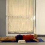 15feb_gentle_parivrittatrikonasana_90mins_2021-dp2-300x169