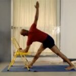 15feb_gentle_parivrittatrikonasana_90mins_2021-dp5-300x169