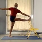 15feb_gentle_parivrittatrikonasana_90mins_2021-dp7-300x169