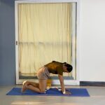 15feb_inter_cl1_running pt1_75min_2021_2