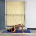 15feb_inter_cl1_running pt1_75min_2021_4