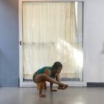 16may_groins-last_malasana_inter_90min_12-300x169