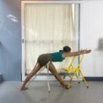 16may_groins-last_malasana_inter_90min_1a-300x169