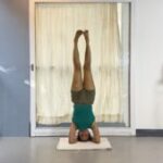 16may_groins-last_malasana_inter_90min_3-300x169