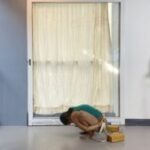 16may_groins-last_malasana_inter_90min_8-300x169