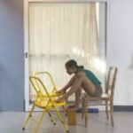 16may_groins-last_malasana_inter_90min_9-300x169