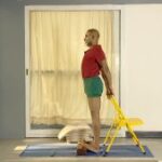 1feb_gentle_ankle-series_class1_90mins_2021-dp1-300x169