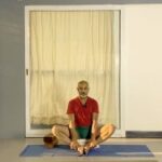 1feb_gentle_ankle-series_class1_90mins_2021-dp2-300x169