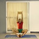 1feb_gentle_ankle-series_class1_90mins_2021-dp3-300x169