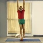 1feb_gentle_ankle-series_class1_90mins_2021-dp4-300x169