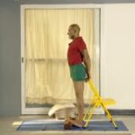 1feb_gentle_ankle-series_class1_90mins_2021-dp5-300x169