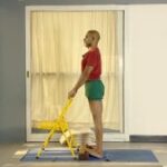 1feb_gentle_ankle-series_class1_90mins_2021-dp6-300x169