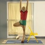 1feb_gentle_ankle-series_class1_90mins_2021-dp7-300x169