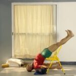 1feb_gentle_ankle-series_class1_90mins_2021-dp8-300x169