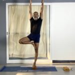 1june_all-lvl_cl1_60min_feet_2020_2