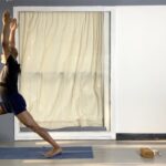 1june_all-lvl_cl1_60min_feet_2020_4