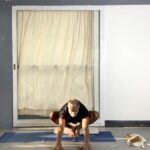 1june_all-lvl_cl1_60min_feet_2020_6