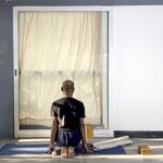 1june_all-lvl_cl1_60min_feet_2020_8