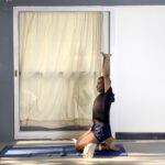 1june_all-lvl_cl1_60min_feet_2020_9