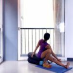 20may-gentle_back-arch_90min_10-300x169