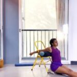 20may-gentle_back-arch_90min_5-300x169