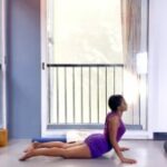 20may-gentle_back-arch_90min_6-300x169