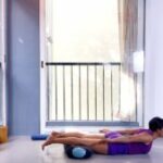 20may-gentle_back-arch_90min_7-300x169