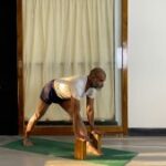 25jan_beg-Inter_RESTORATIVE-LOWER-BODY_75mins_2021-dp1-300x169